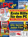 PCgo 02/2012 Seite 107