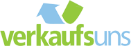 verkaufsuns